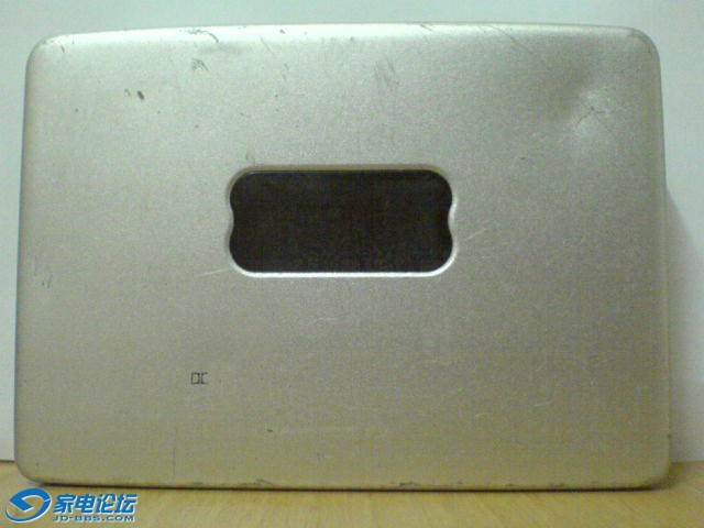 DSC01287.JPG