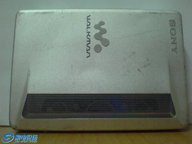 DSC01288.JPG