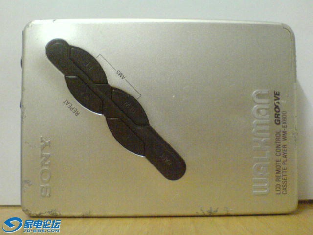 DSC01284.JPG