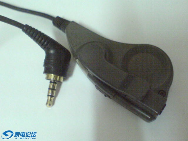 DSC01293.JPG