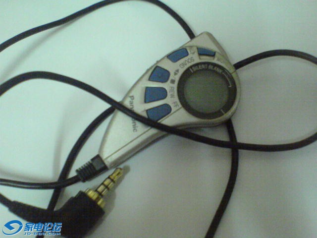 DSC01292.JPG