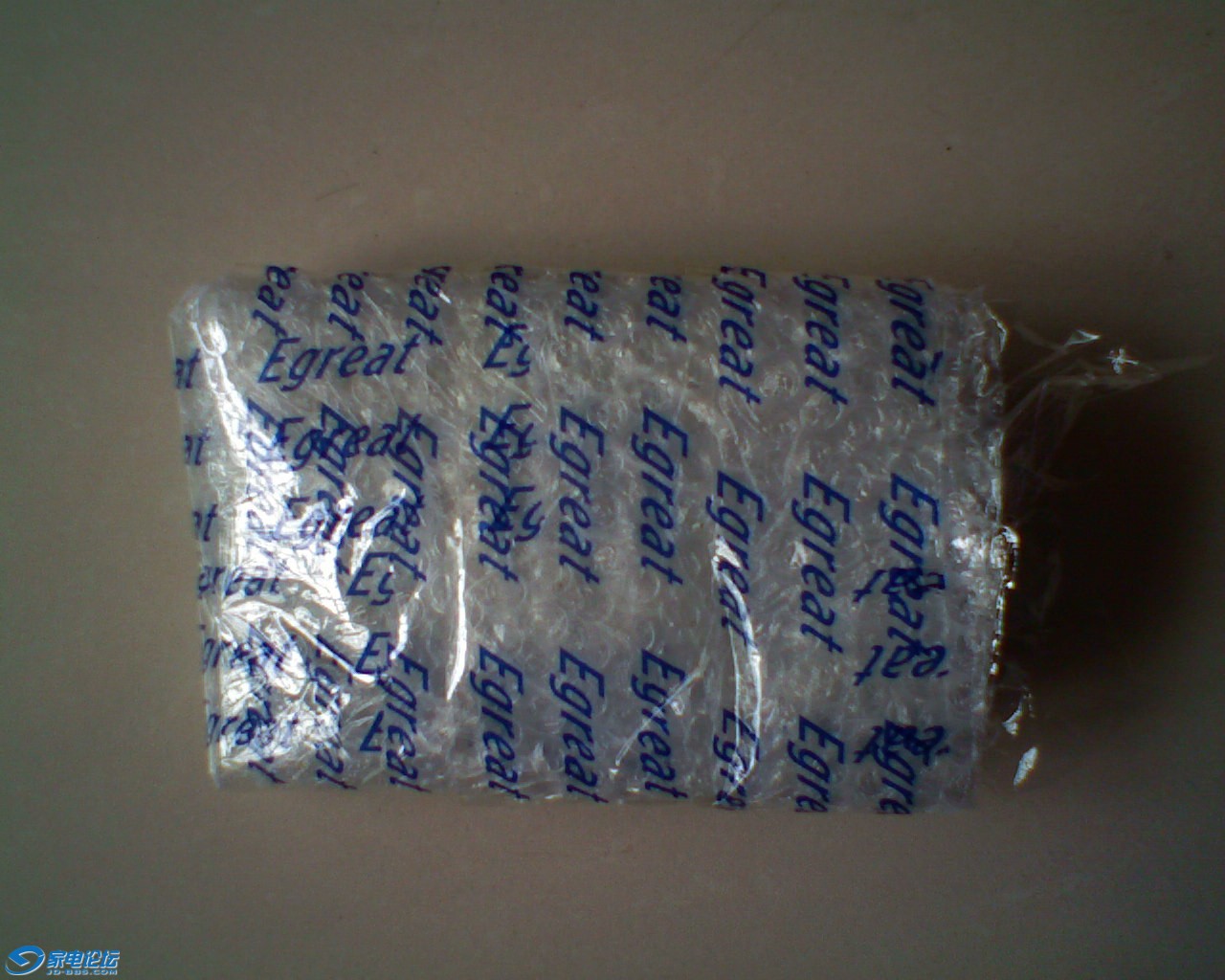 DSC00003.JPG