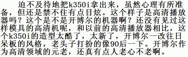 41.gif