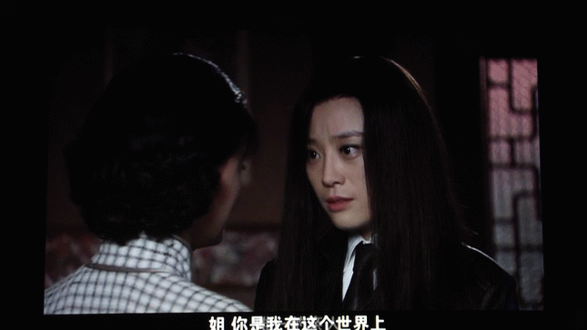 112.gif
