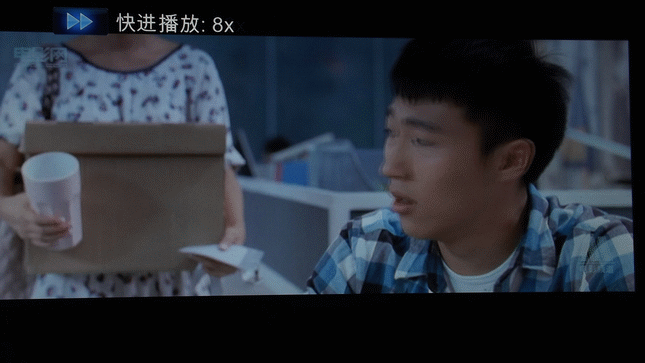 115.gif
