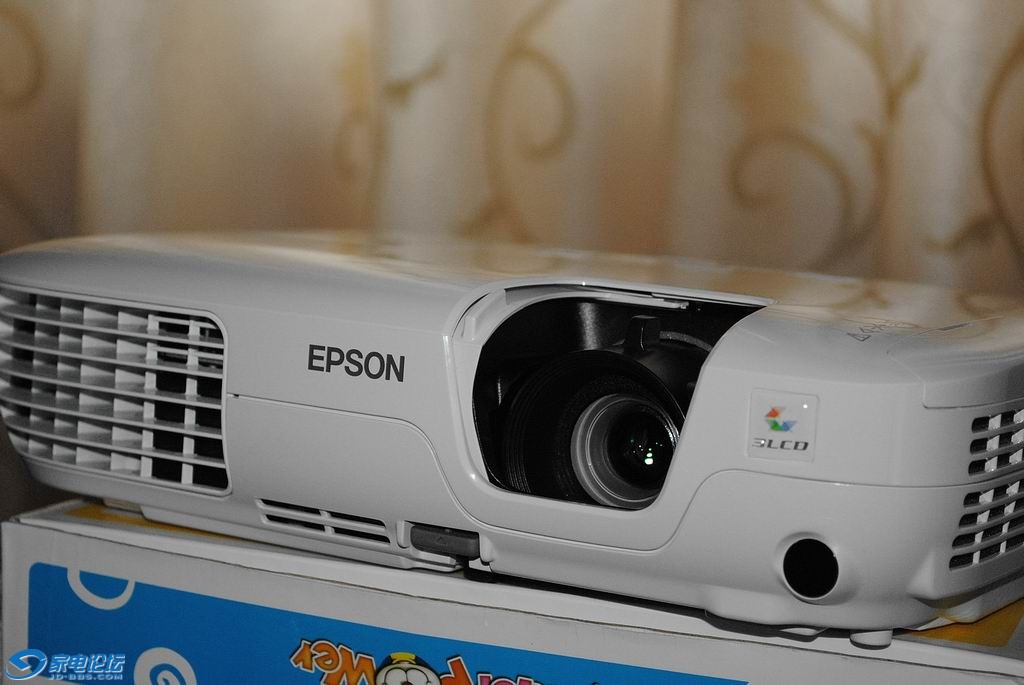 ������С DSC_0016.jpg