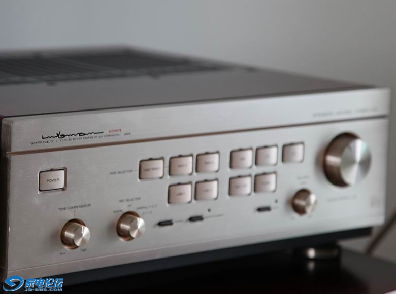 ʿL-570.jpg