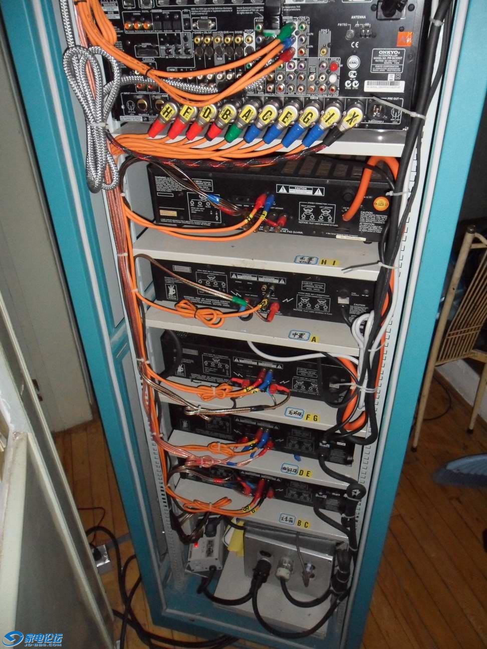 SAM_0306.JPG