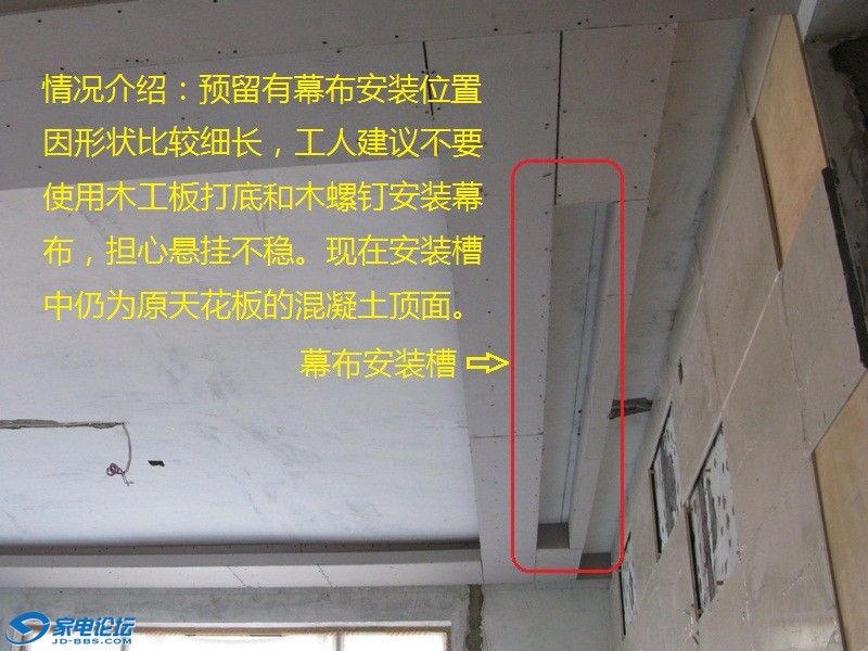 01.JPG
