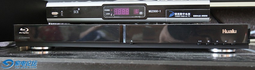 IMG_3996.JPG
