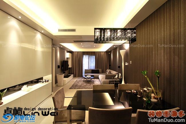 �������ص�Ч��ͼ����������������� (6).jpg