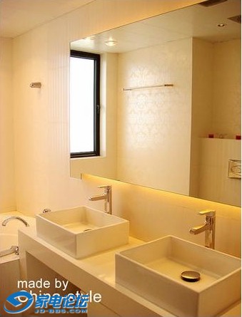 �������ص�Ч��ͼ����������������� (11).jpg