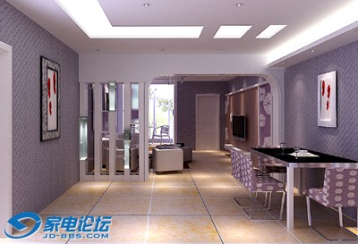 ��ʼ�ĵ�Ч��ͼ��������ڿ���Ӱ��ʹ�ÿռ� (2).jpg