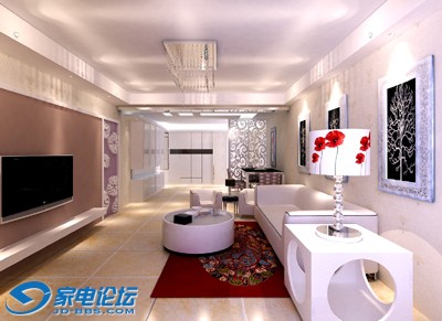 �����޸Ĺ���Ч��ͼ�����Ч���������������Ч�� (1).jpg