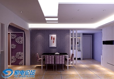 ��ʼ�ĵ�Ч��ͼ��������ڿ���Ӱ�� ʹ�ÿռ� (2).jpg