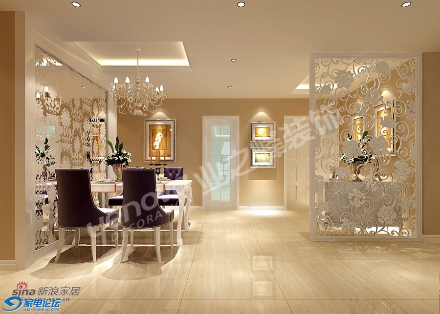 �������ص�Ч��ͼ������� ���������� (5).jpg