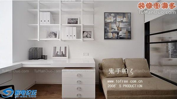 �������ص�Ч��ͼ����������������� (7).jpg