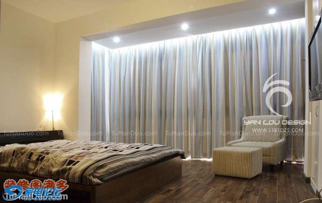 �������ص�Ч��ͼ����������������� (14).jpg