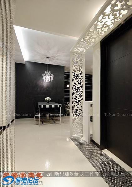 �������ص�Ч��ͼ������� ���������� (2).jpg