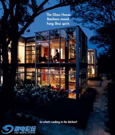 ���룬�Լ��ı�����ͨ͸����ز��� (1) ����.jpg