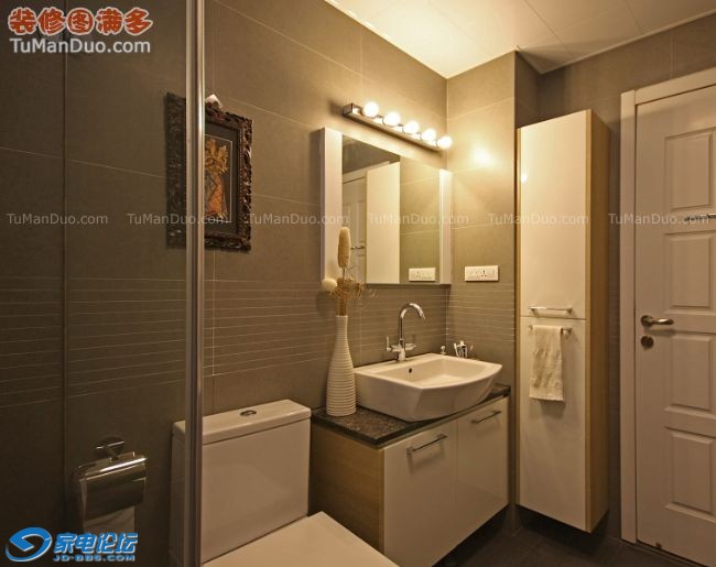 �������ص�Ч��ͼ����������������� (13).jpg