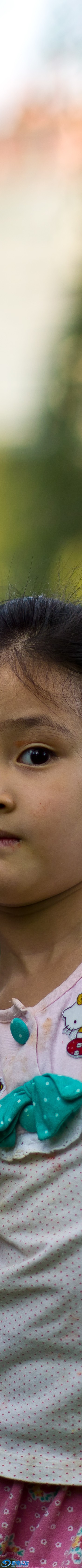0100-1087.jpg
