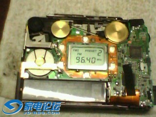 IMG0081A.jpg
