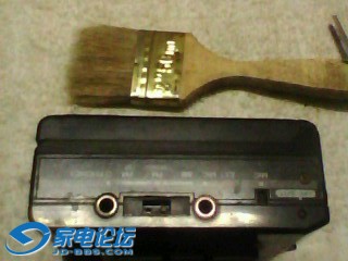 IMG0055A.jpg