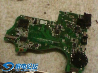 IMG0063A.jpg
