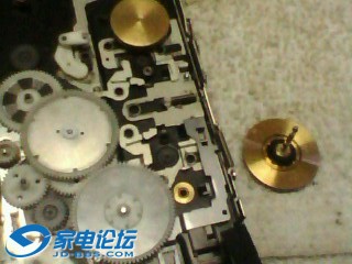 IMG0068A.jpg
