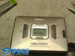 IMG0082A.jpg