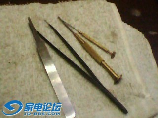 IMG0053A.jpg