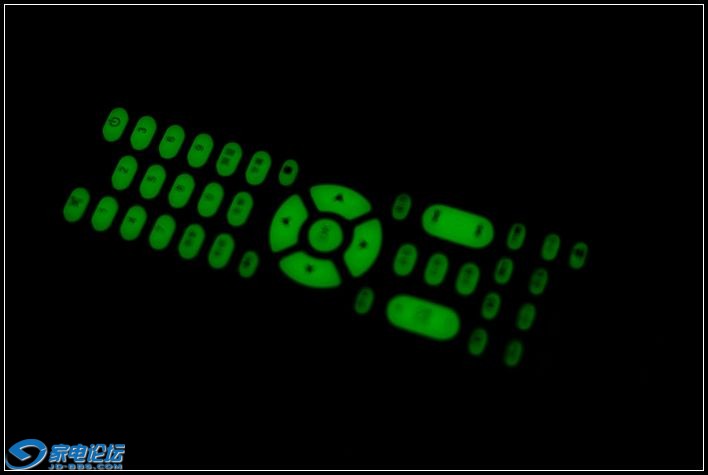 8.2ңҹ.JPG