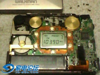 IMG0060A.jpg