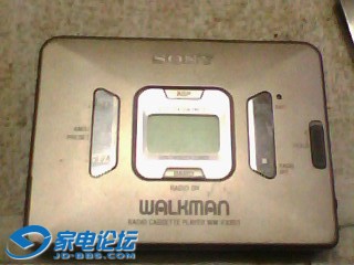 IMG0050A.jpg