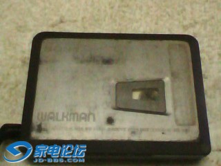 IMG0059A.jpg