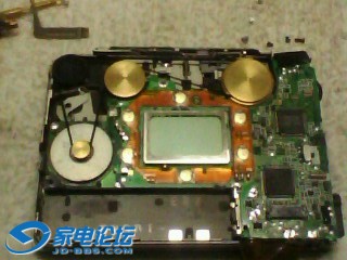 IMG0061A.jpg