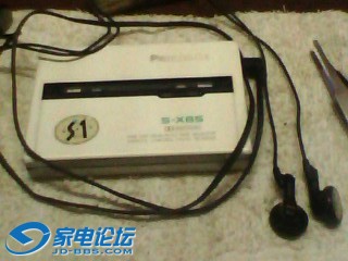 IMG0056A.jpg