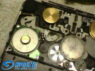 IMG0062A.jpg