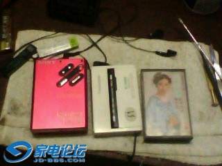 IMG0083A.jpg