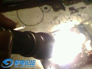 IMG0072A.jpg