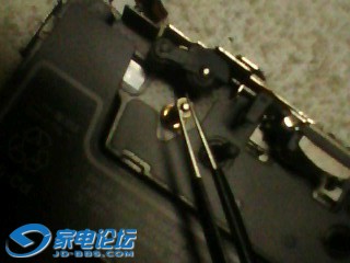 IMG0071A.jpg