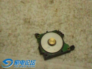 IMG0073A.jpg