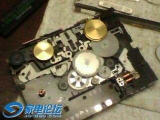 IMG0067A.jpg
