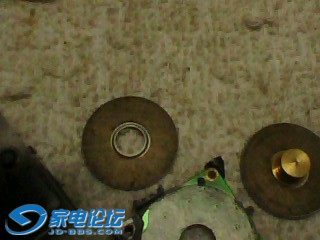 IMG0064A.jpg