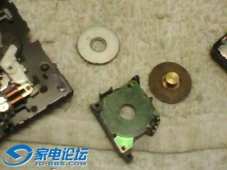 IMG0065A.jpg