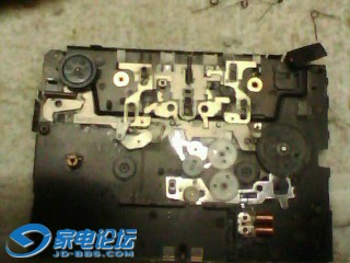 IMG0070A.jpg