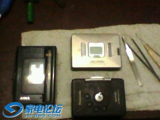 IMG0049A.jpg