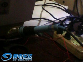 IMG0052A.jpg