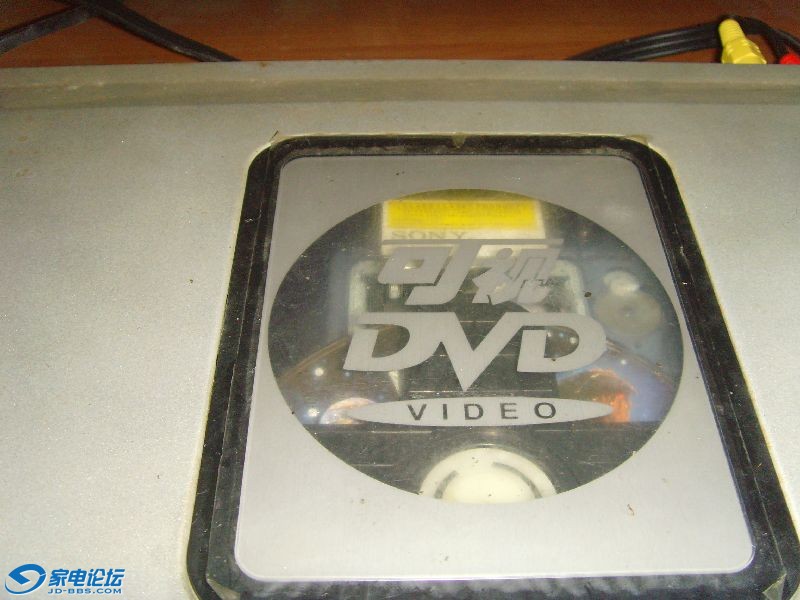 9.JPG